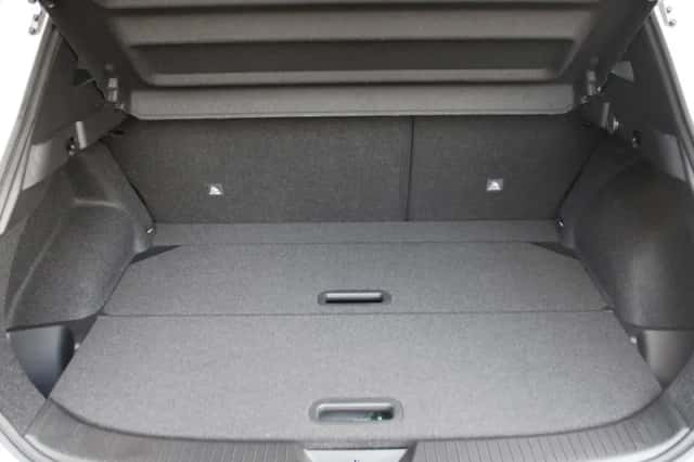 Nissan Qashqai (2026) thumbnail 23