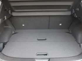 Nissan Qashqai (2026) thumbnail 23