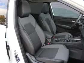 Nissan Qashqai (2026) thumbnail 6