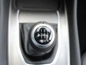 Nissan Qashqai (2026) thumbnail 8