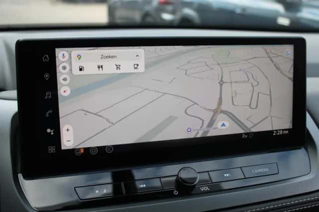 Nissan Qashqai (2026) thumbnail 9