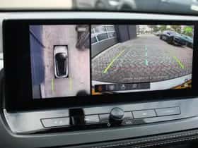 Nissan Qashqai (2026) thumbnail 10