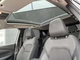Nissan Qashqai (2022) thumbnail 11
