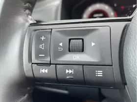 Nissan Qashqai (2022) thumbnail 15