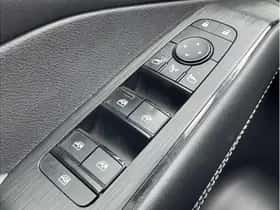 Nissan Qashqai (2022) thumbnail 18