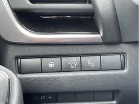Nissan Qashqai (2022) thumbnail 19