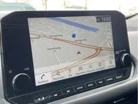 Nissan Qashqai (2022) thumbnail 20