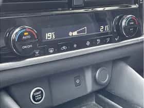 Nissan Qashqai (2022) thumbnail 22