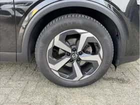 Nissan Qashqai (2022) thumbnail 28