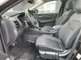 Nissan Qashqai (2022) thumbnail 9