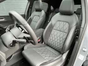 Nissan Qashqai (2025) thumbnail 11