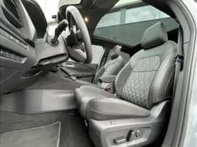 Nissan Qashqai (2025) thumbnail 12