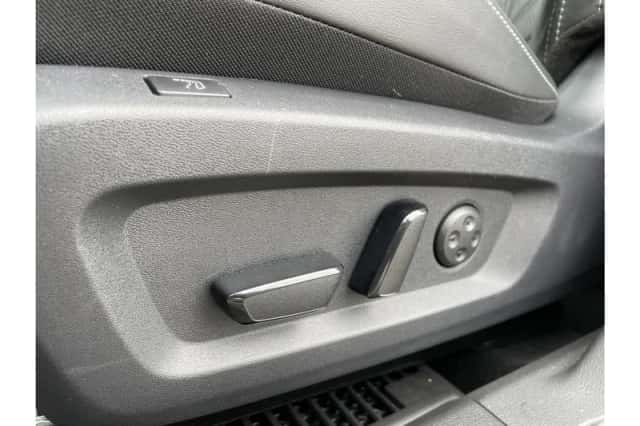 Nissan Qashqai (2025) thumbnail 13