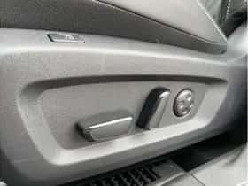 Nissan Qashqai (2025) thumbnail 13