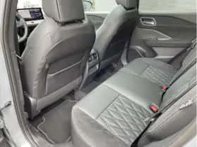 Nissan Qashqai (2025) thumbnail 14