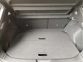 Nissan Qashqai (2025) thumbnail 15