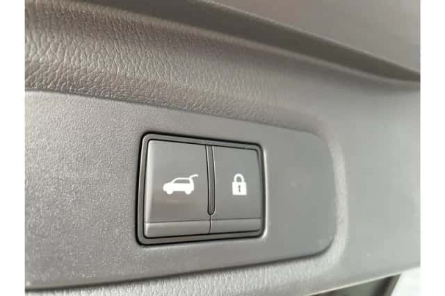 Nissan Qashqai (2025) thumbnail 16