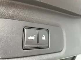 Nissan Qashqai (2025) thumbnail 16