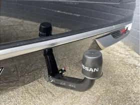 Nissan Qashqai (2025) thumbnail 17