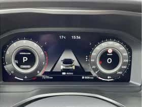 Nissan Qashqai (2025) thumbnail 18