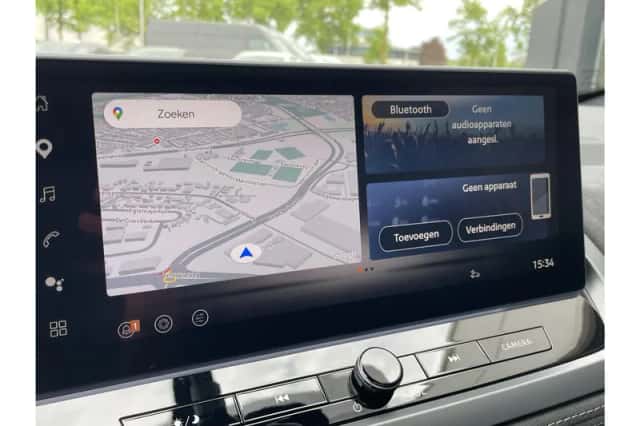Nissan Qashqai (2025) thumbnail 19