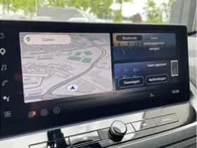 Nissan Qashqai (2025) thumbnail 19