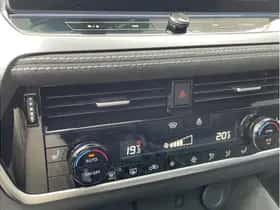 Nissan Qashqai (2025) thumbnail 20