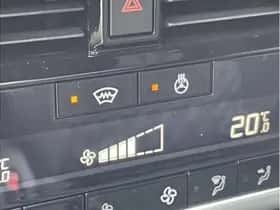 Nissan Qashqai (2025) thumbnail 21