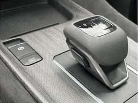 Nissan Qashqai (2025) thumbnail 23