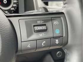 Nissan Qashqai (2025) thumbnail 24