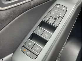 Nissan Qashqai (2025) thumbnail 25