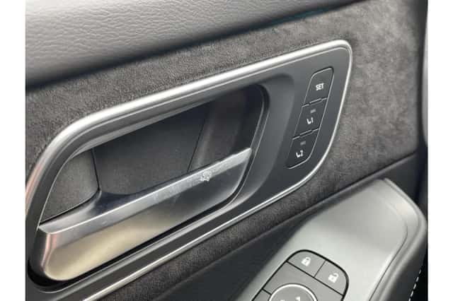 Nissan Qashqai (2025) thumbnail 26