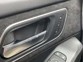 Nissan Qashqai (2025) thumbnail 26