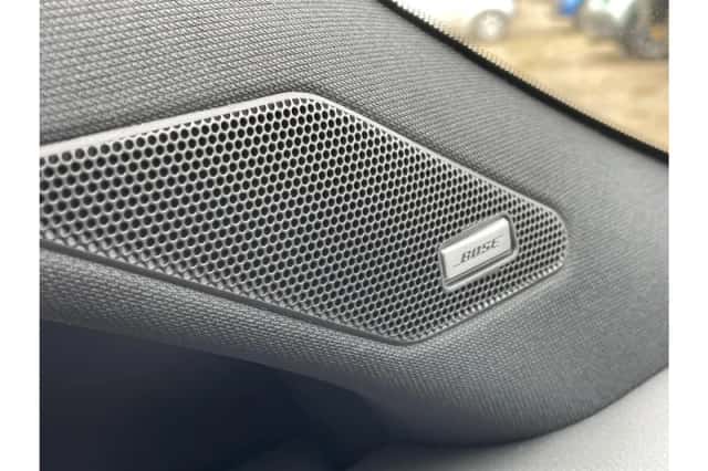 Nissan Qashqai (2025) thumbnail 27