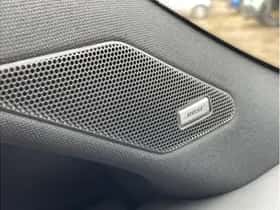 Nissan Qashqai (2025) thumbnail 27