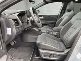 Nissan Qashqai (2025) thumbnail 10