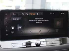 Nissan X-Trail (2025) thumbnail 11