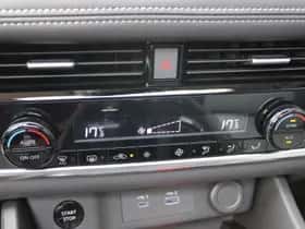 Nissan X-Trail (2025) thumbnail 12