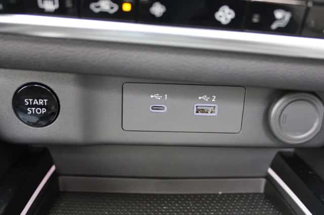 Nissan X-Trail (2025) thumbnail 13