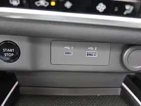 Nissan X-Trail (2025) thumbnail 13