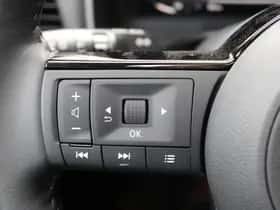 Nissan X-Trail (2025) thumbnail 14