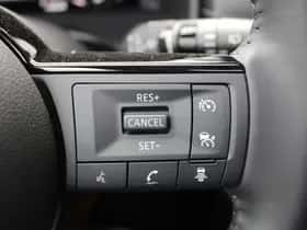 Nissan X-Trail (2025) thumbnail 15
