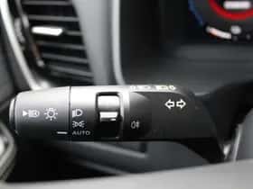 Nissan X-Trail (2025) thumbnail 16