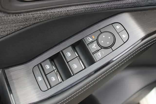 Nissan X-Trail (2025) thumbnail 18