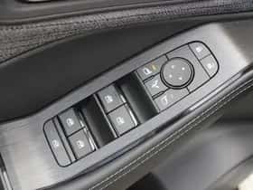 Nissan X-Trail (2025) thumbnail 18