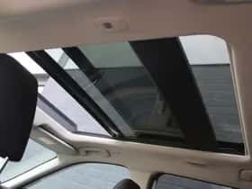 Nissan X-Trail (2025) thumbnail 19