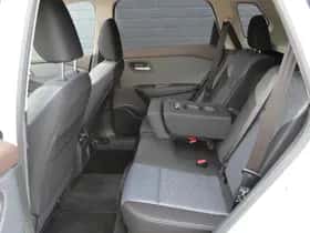 Nissan X-Trail (2025) thumbnail 20