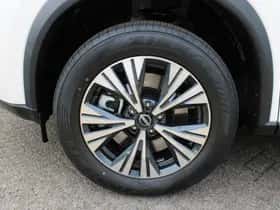 Nissan X-Trail (2025) thumbnail 21