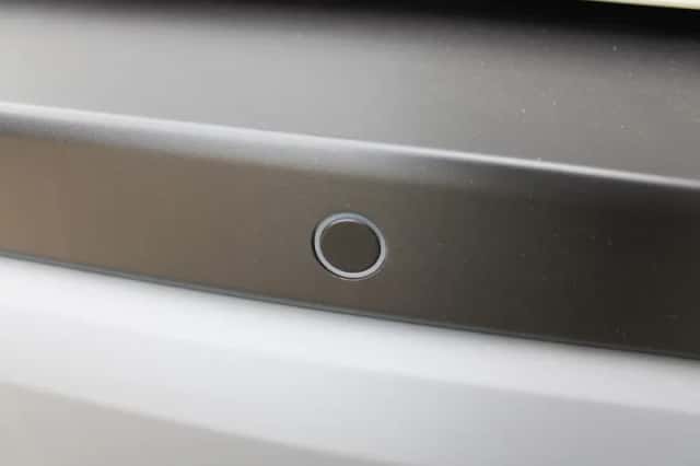 Nissan X-Trail (2025) thumbnail 22