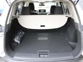 Nissan X-Trail (2025) thumbnail 23